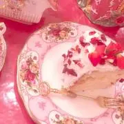 ひな