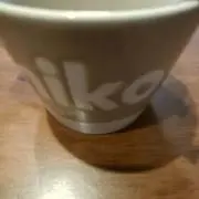 エリカ
