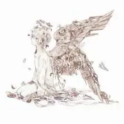 kkの画像