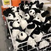 なぎ