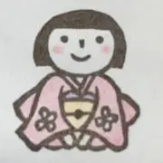 さきの画像