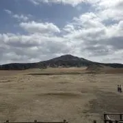 たろう