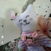 ソニアの画像