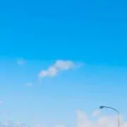 そーの画像