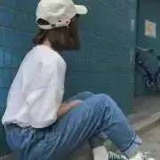 ゆみママの画像