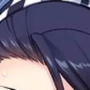 ぎょーしょうにん