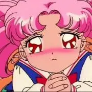 みぃ