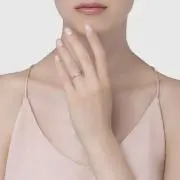 GO