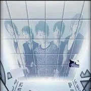 kou∞