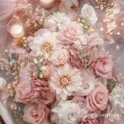 ♡ラテラテ♡の画像