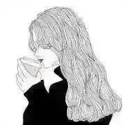 liliy ❁ 毎日発送してます ☺︎の画像