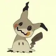 もぴ