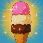 ポップの画像