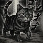 ヒナズさんの画像