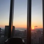 れん