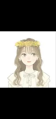 ちひろの画像