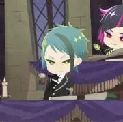 なつ プロフ必読の画像