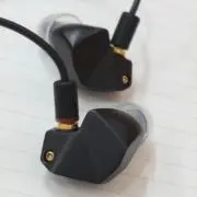 Mr岡