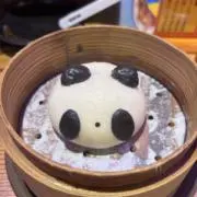 おもちの画像