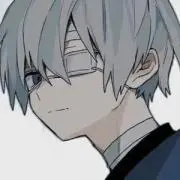 クハ