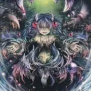 ぬーへー
