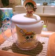 shijimiの画像