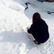しょーじ