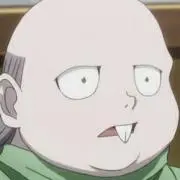 たーや