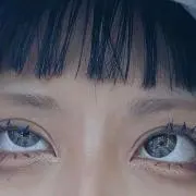 彩の画像
