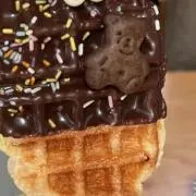 あきともの画像