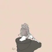 haruの画像