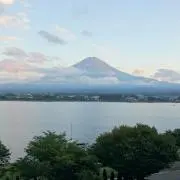 chimakoの画像