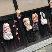 レペゼン