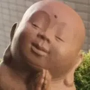 地蔵