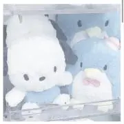 しゅりの画像