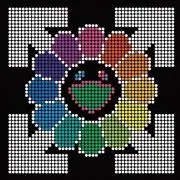 W&LTの画像
