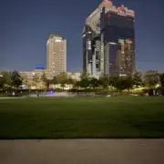 田中の画像