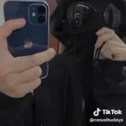 なむ