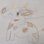 ひつこの画像