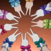 ズラ丸