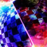 いのり