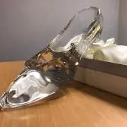 ジントニック
