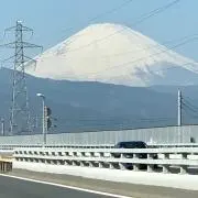 apex
