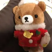 あかね