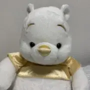 あす