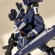 只野ヒトナリの画像