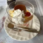 ほの画像