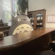 はるか