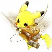 ぴー
