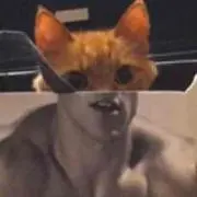 はや